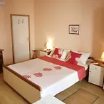 Divine Apartments